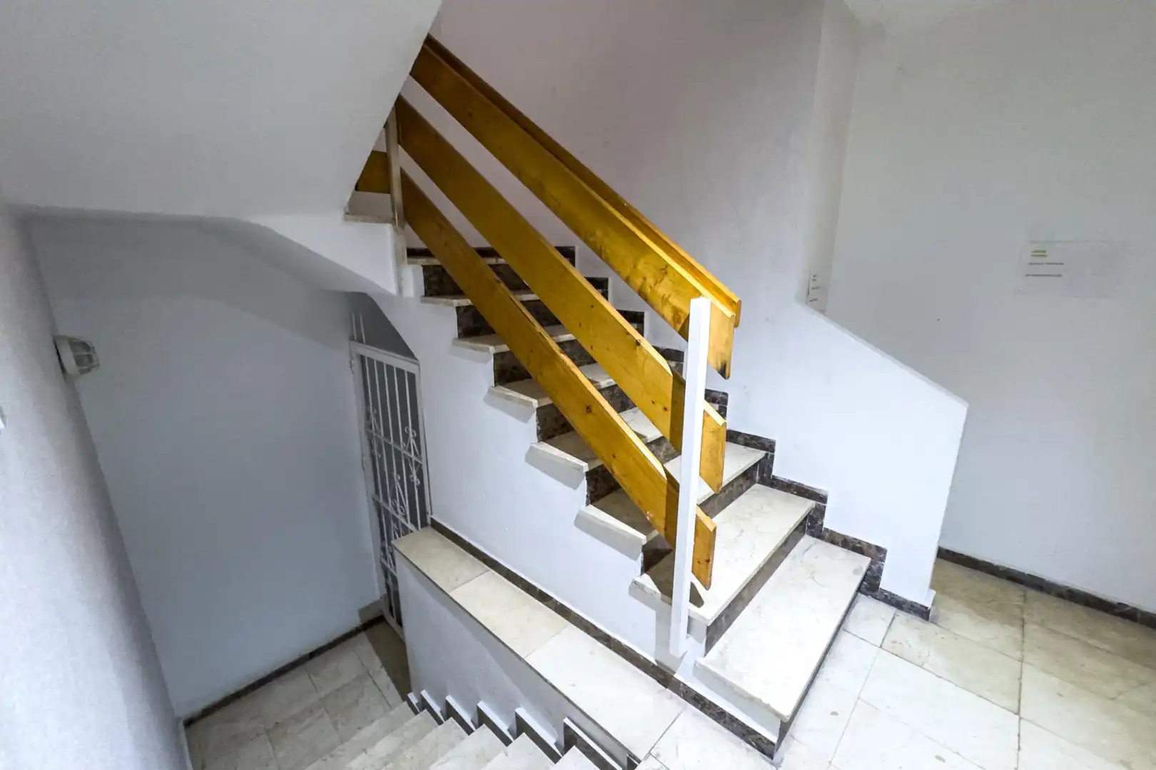 Penthouse mit Aufzug zum Verkauf in Calle de la Loma, imagen 22