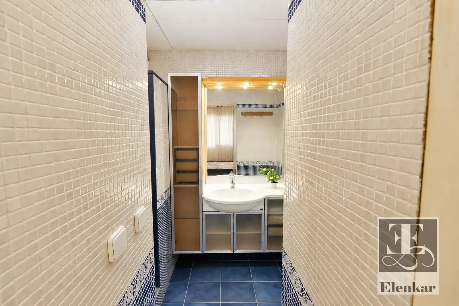 Appartement avec ascenseur à vendre à CATALUNYA, imagen 8