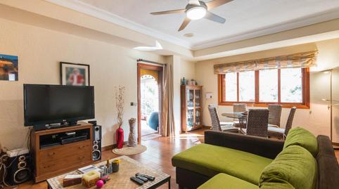 Foto 4 de Casa o xalet en venda a Calle Laurel, Algezares, Murcia