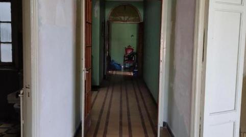 Foto 4 von Wohnung zum Verkauf in Centre, Tortosa