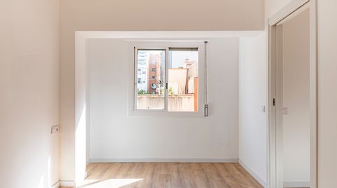 Photo 4 of Flat for sale in Carrer del Rosselló, 76, La Torrassa, L'Hospitalet de Llobregat