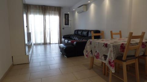 Photo 2 of Flat to rent in Son Cotoner,  Palma de Mallorca