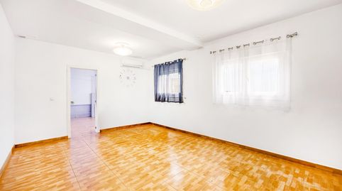 Foto 4 de Casa adosada en venda a La Banda - Campo de Fútbol, Chiclana de la Frontera