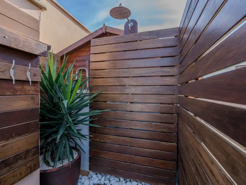 Attic for sale in Calle Josep Zornoza Bernabeu, S'Eixample - Can Misses