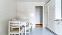 Kitchen of Flat for sale in Carballo  with Heating
