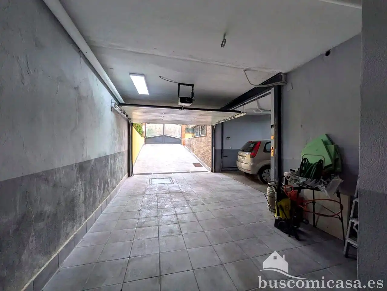 Maison avec terrasse à vendre à Travesía Maestro Alfredo Martos, imagen 51