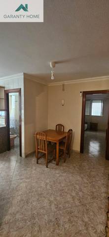 Piso en Venta en Carranque - Haza Cuevas