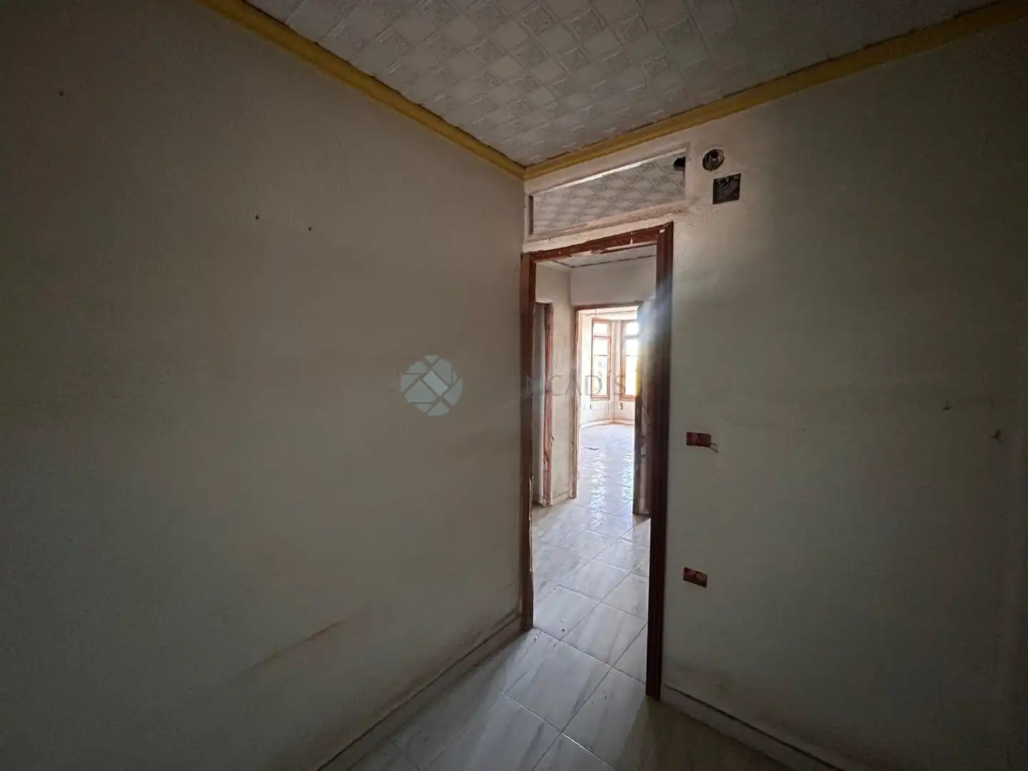 Appartement à vendre à Mijares, imagen 18