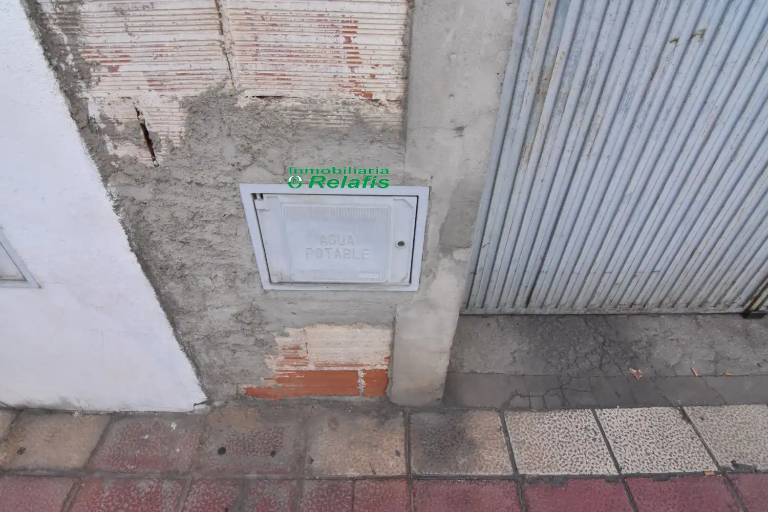 Geschaftsraum zur Miete in SALAMANCA, 41, Ciudad Rodrigo