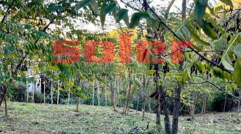 Foto 5 de Residencial en venda a Carrer de Magarola, 28, Les Planes, Sant Cugat del Vallès