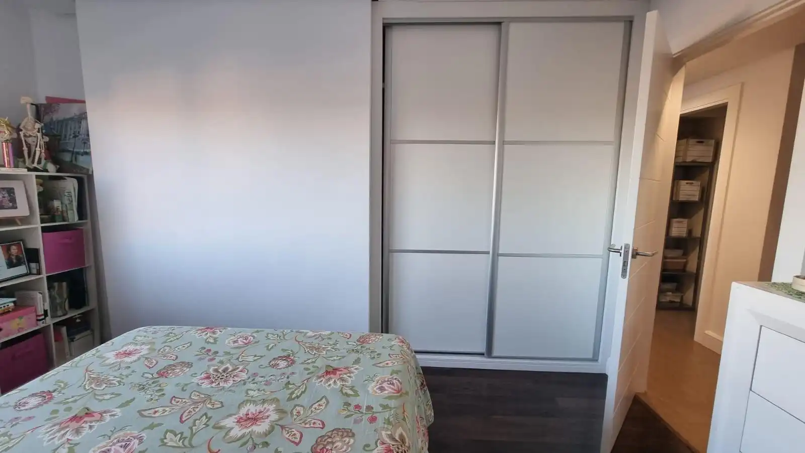 Casa o xalet en venda a Nueva Almería - Cortijo Grande - Vega de Acá
