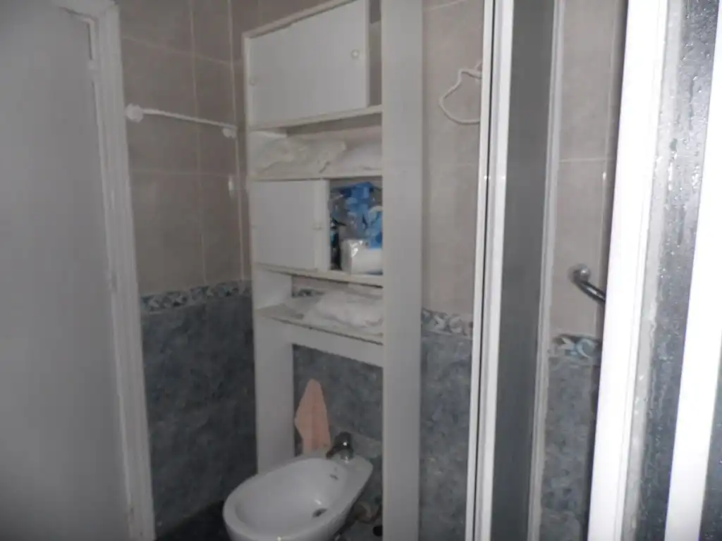 Casa rustica con giardino in vendita a Viñuela, imagen 11