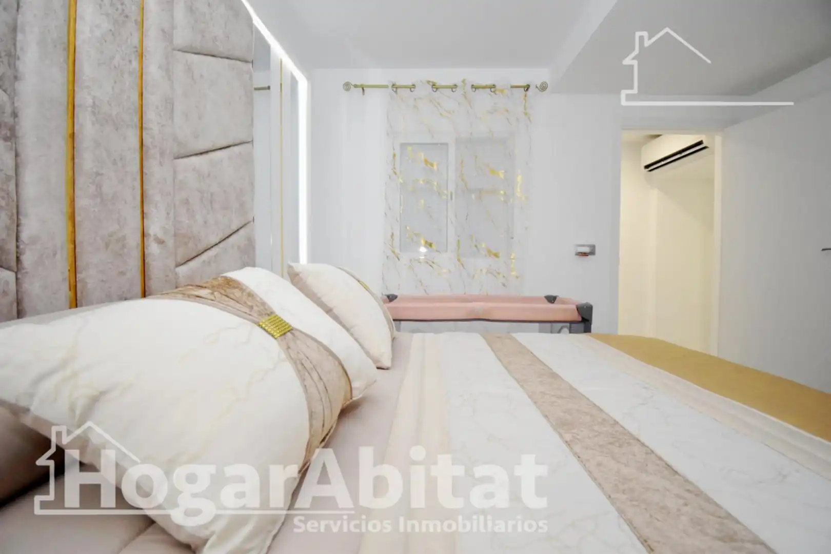 Casa en venta en Calle Calle Nueve de Octubre, imagen 19