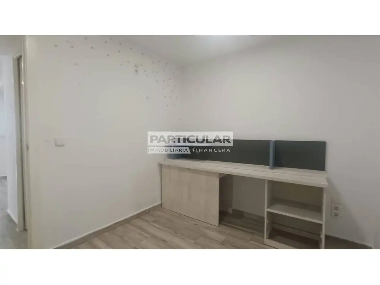 Wohnung zum Verkauf in Avenida Ramon i Cajal 4, imagen 23