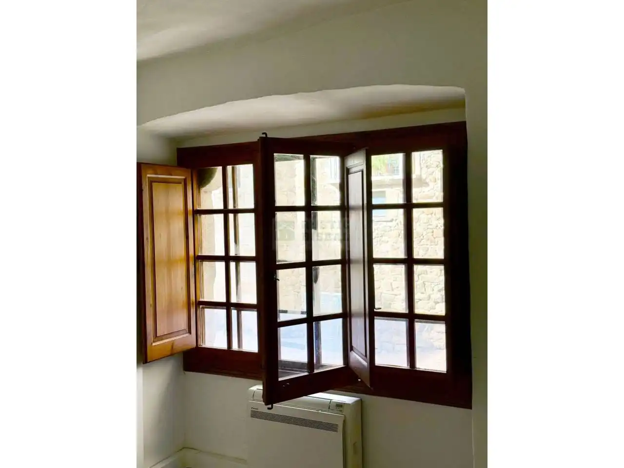 Exterior view of Country homes for sale in Colomers, Girona