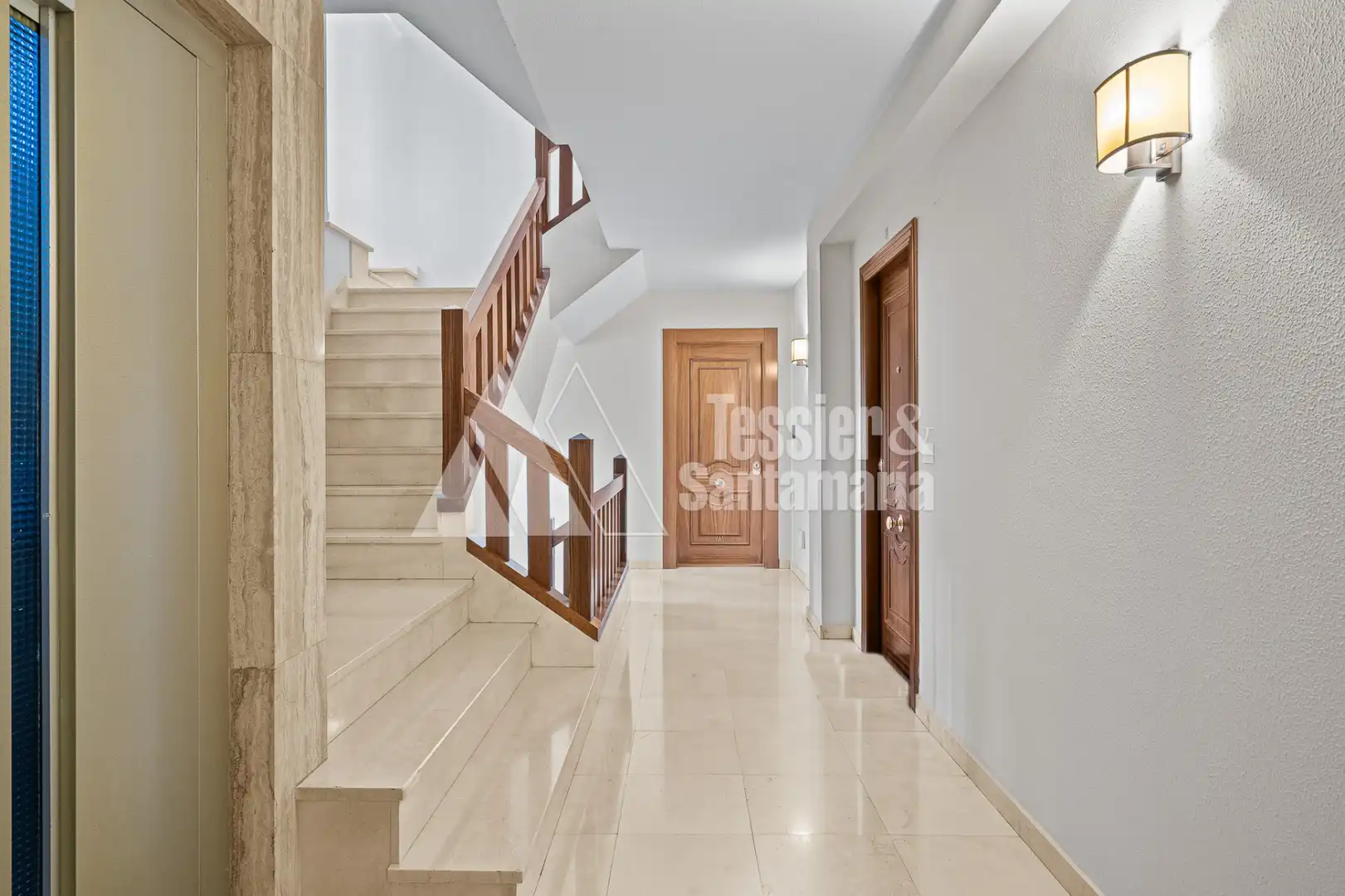 Wohnung mit Terrasse zum Verkauf in Avenida de Torcuato Fernández Miranda, imagen 34