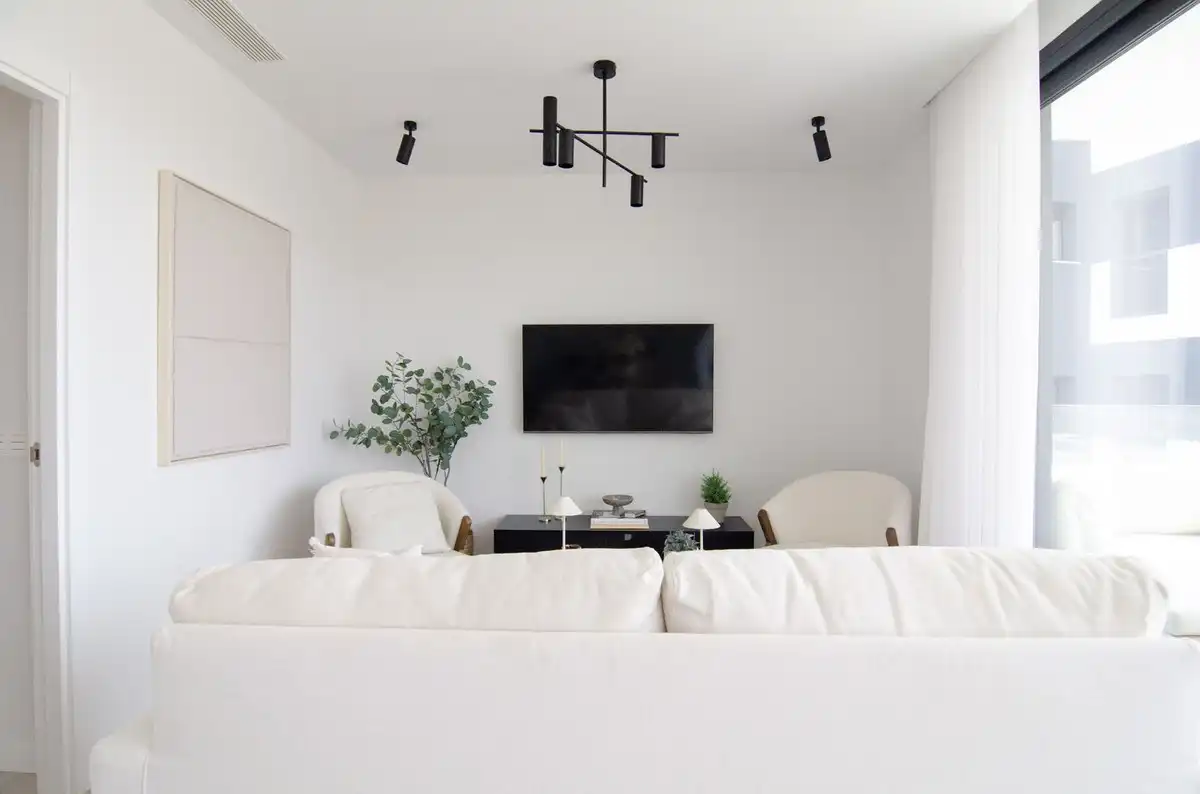 Apartament en venda a Centro ciudad, imagen 15