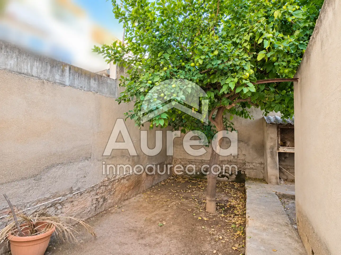 Piso en venta en Centro, imagen 20