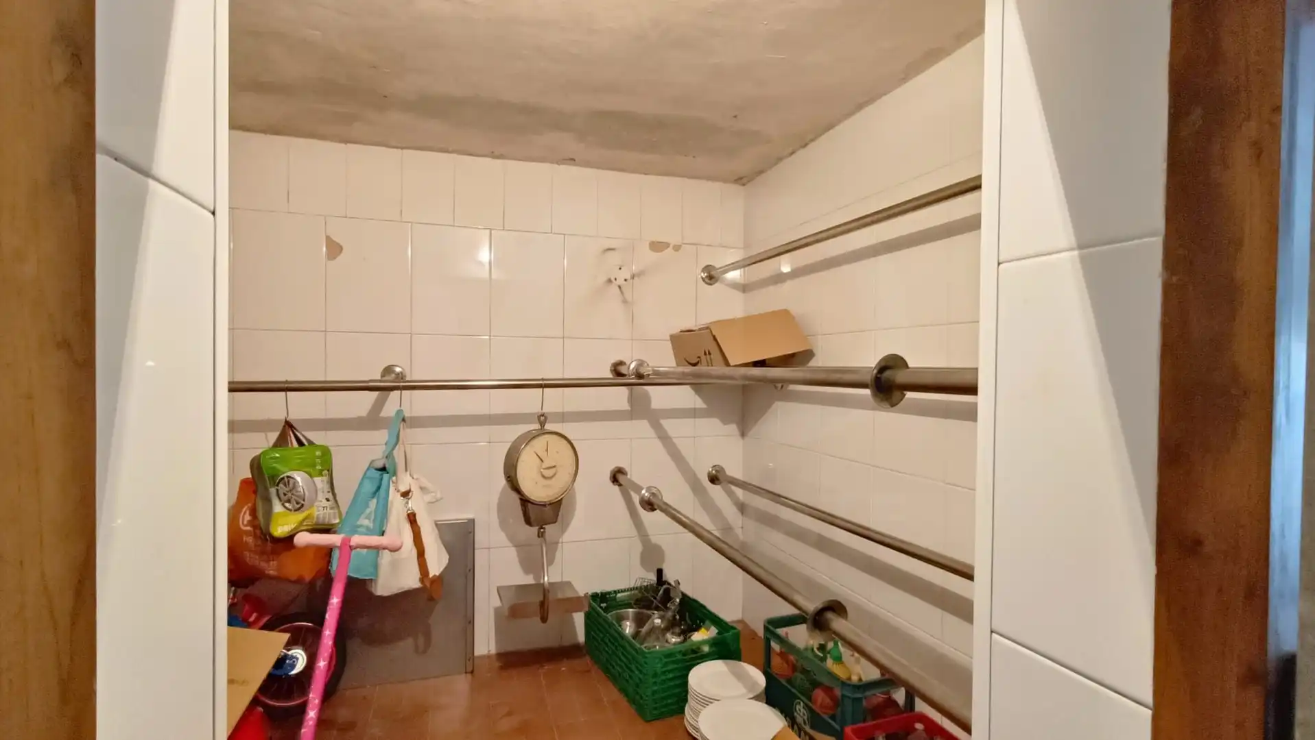 Local commercial à vendre à Les Roquetes, imagen 7