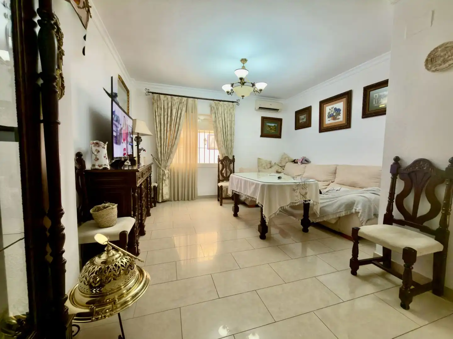 Maison à vendre à Umbrete, imagen 2