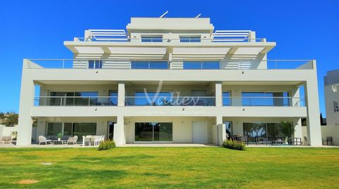 Photo 3 of Apartments for sale in Emerald Greens, Sotogrande Alto, Sotogrande