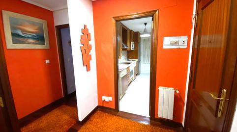 Photo 4 of Flat for sale in Calle Ataúlfo Argenta, Cotolino, Castro-Urdiales
