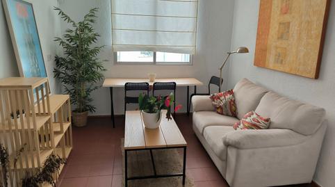 Photo 2 of Flat for sale in Santa Rosa - Valdeolleros,  Córdoba Capital