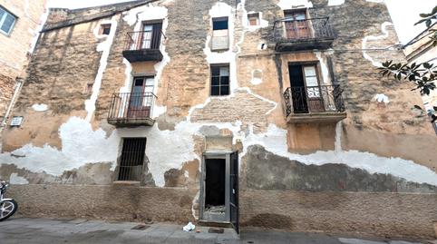 Foto 5 de Pis en venda a Carrer del Cònsol, Centre, Tarragona