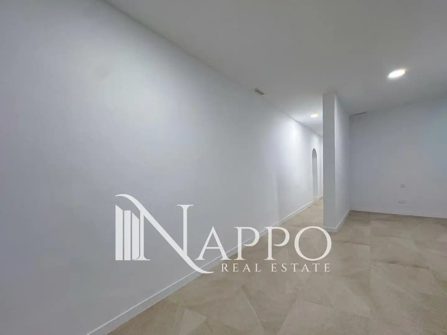 Piso en venta en  Palma de Mallorca con Aire acondicionado, Calefacción y Terraza