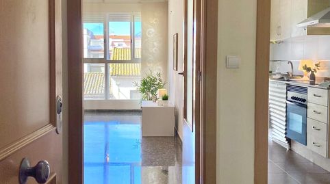 Foto 2 von Wohnung zum Verkauf in Emperador, Valencia