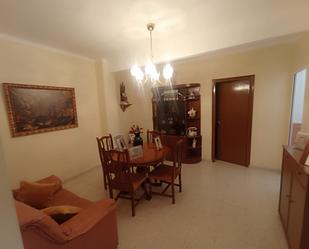 Flat for sale in Calle Valle, 4