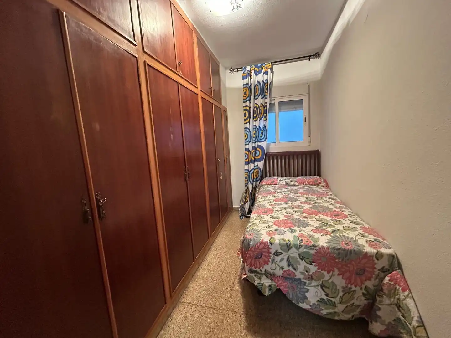 Flat with lift for sale in Patraix, imagen 16