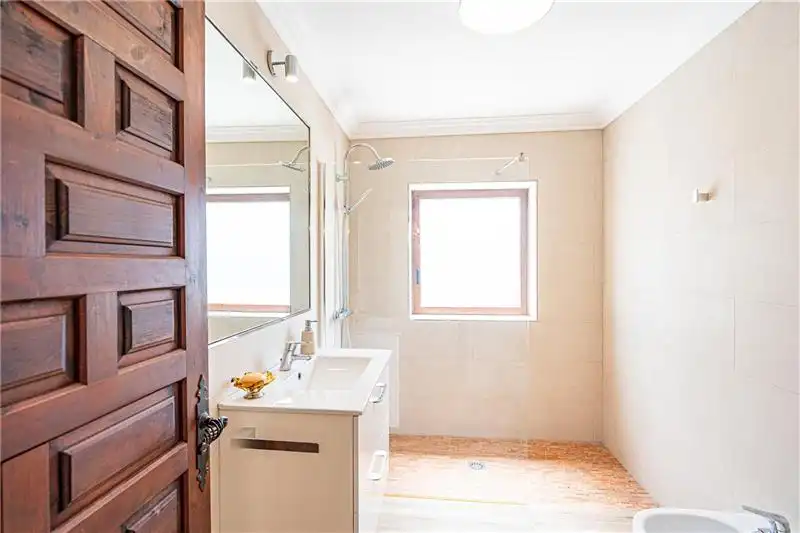 Maison rustique avec terrasse à vendre à Esporles, imagen 10