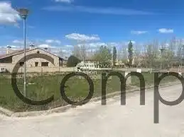 Terrenys i solars en venda a Abades, imagen 14