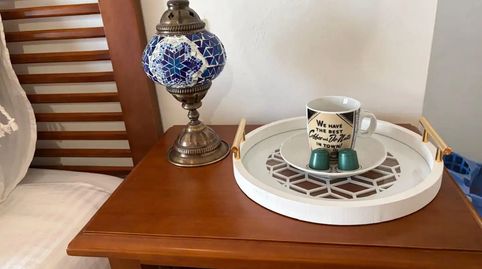 Foto 5 de Habitació a Calle Molino, 64, Valmojado, Toledo