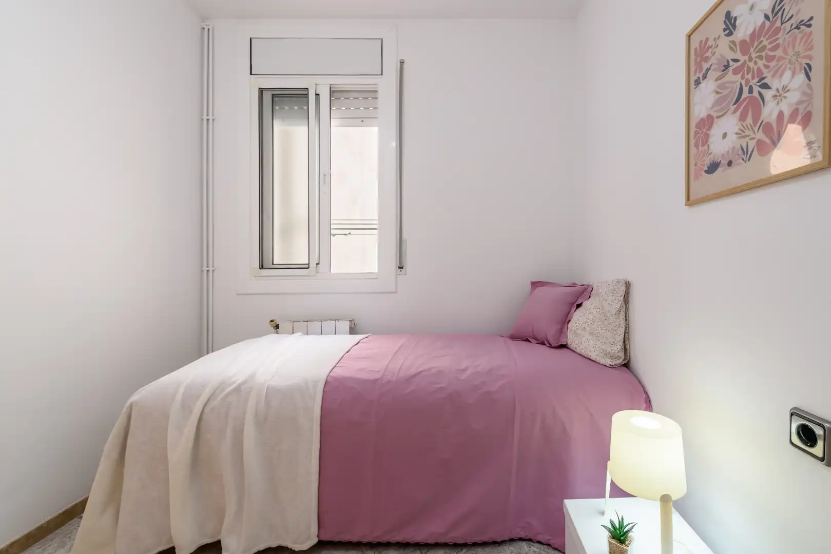 Flat with terrace for sale in Montblanc, imagen 38