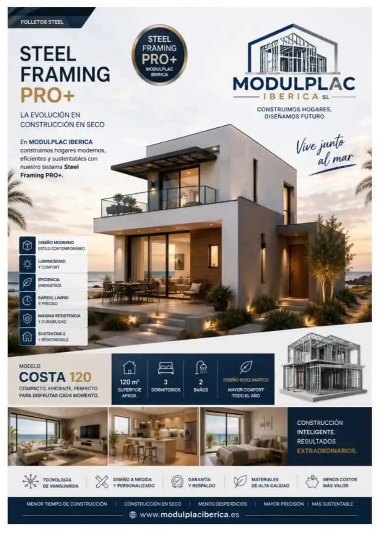 Villa con giardino in vendita a Avenida Castellón, imagen 6