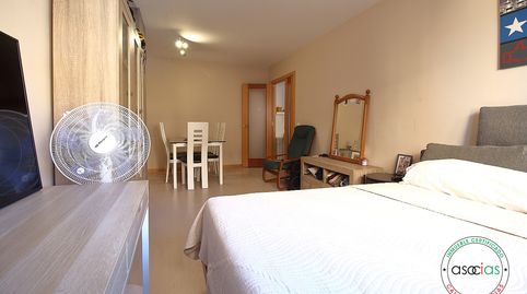 Foto 3 de Piso en venta en Ramon Gomez Lozana, 215, Nuevos Roces, Gijón