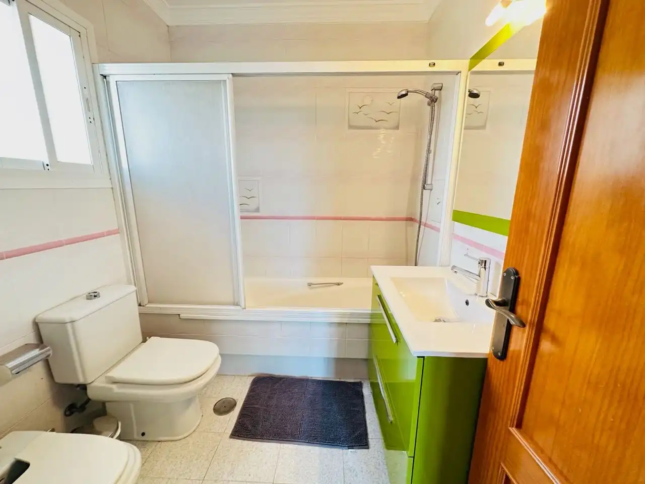 Villa avec piscine à vendre à Centro, imagen 42