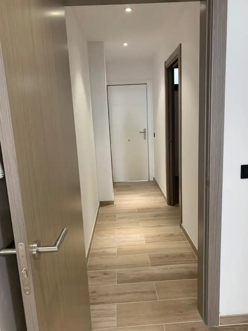 Ground floor for sale in Sabadell  with Air Conditioner, Heating and Terrace