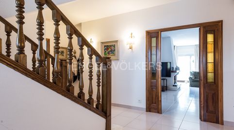 Impecable casa a cuatro vientos en Fontpineda, imatge 3