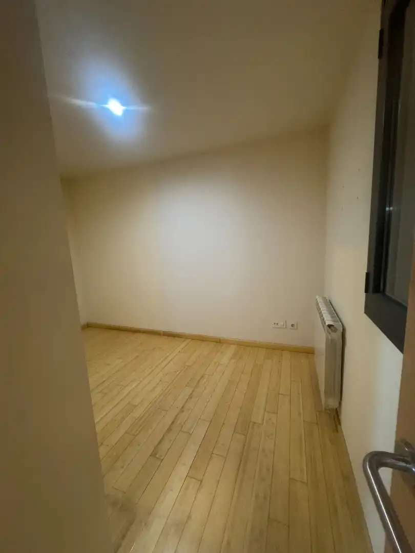 Appartamento con ascensore in vendita a Carrer de Sant Pelegrí, imagen 28