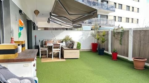 Photo 5 of Flat for sale in Carrer de Dinamarca, Can Gambús, Sabadell