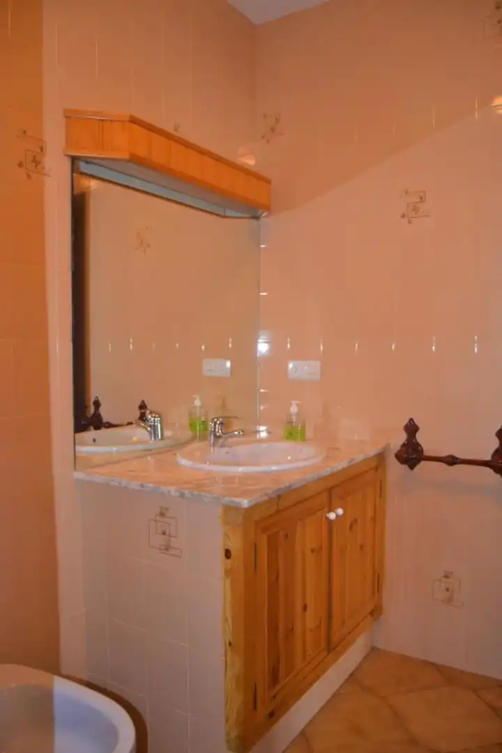 House with terrace for sale in Albalatillo, imagen 30