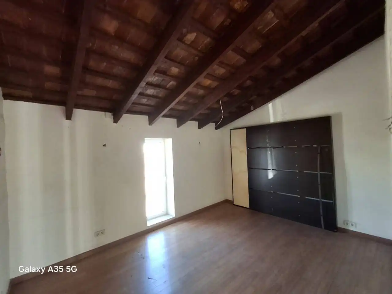 Industrial buildings for rent in Almàssera