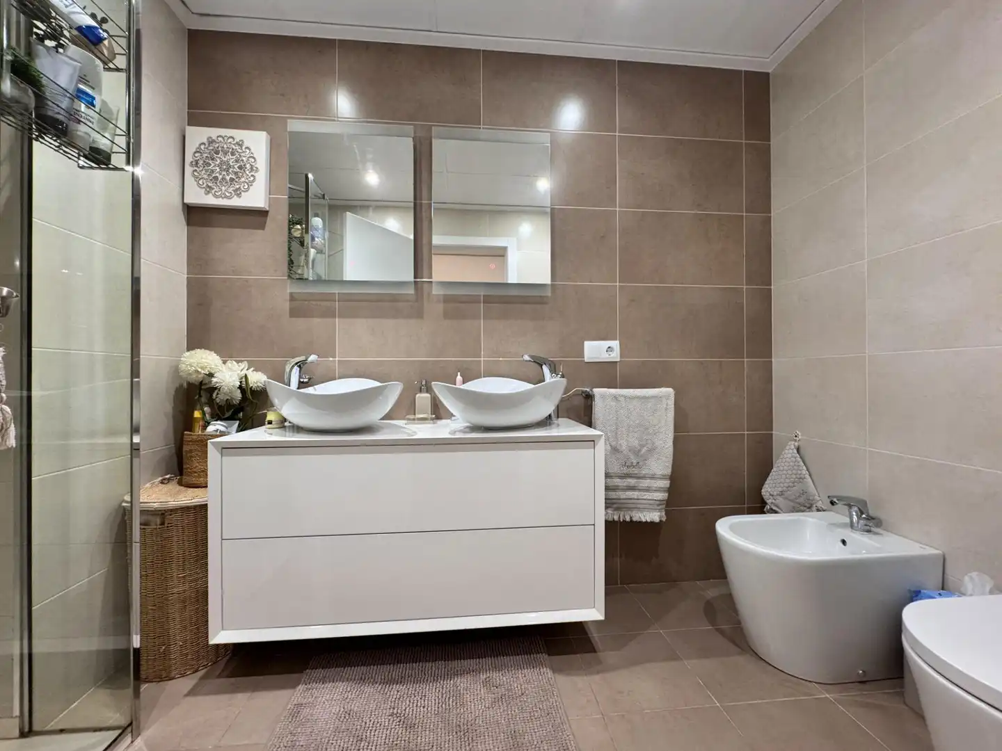 Flat for sale in MAJOR, Centre