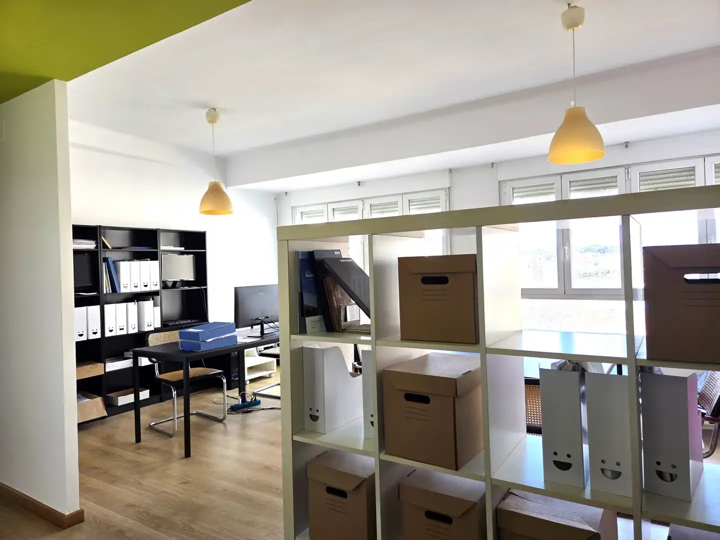Flat for sale in Sanxenxo  with Parquet flooring, Terrace and Oven