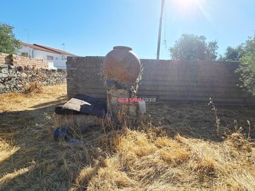 Casa in vendita a Alcaracejos