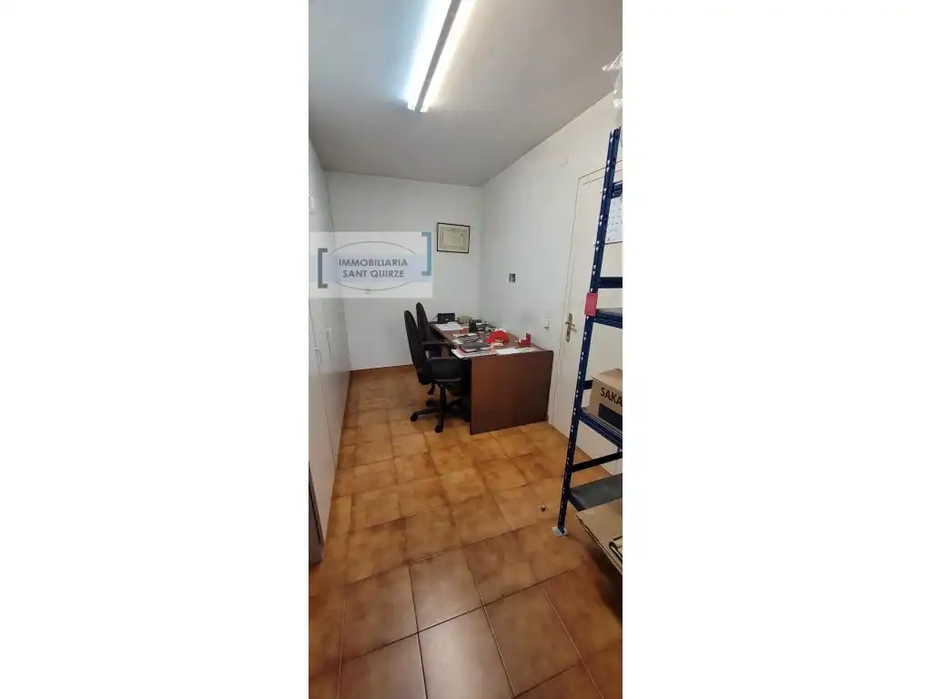 Casa o chalet en venta en Sant Quirze del Vallès