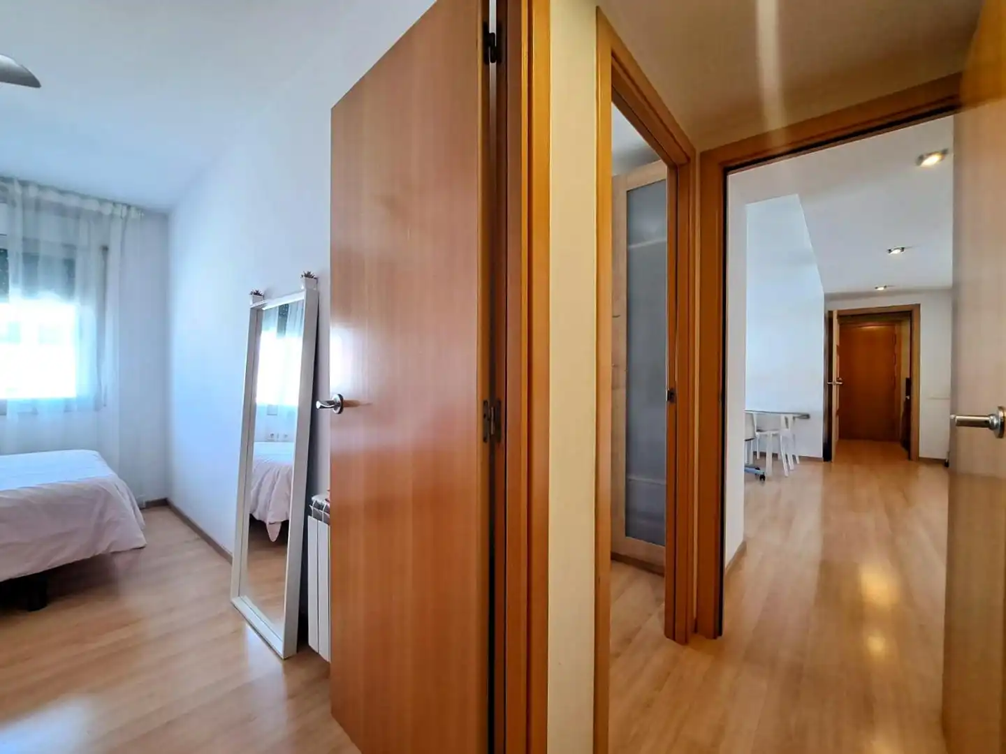 Appartement avec piscine à vendre à Abrera, imagen 2
